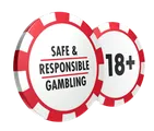 Responsible-Gambling royal-reeels.ink